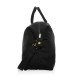 Bolsa fin semana Kezar Aware