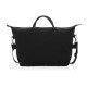 Bolsa fin semana Kezar Aware