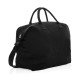 Bolsa fin semana Kezar Aware