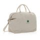 Bolsa fin semana Kezar Aware