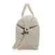 Bolsa fin semana Kezar Aware