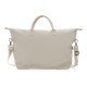Bolsa fin semana Kezar Aware