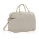 Bolsa fin semana Kezar Aware