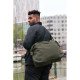 Bolsa fin semana Kezar Aware