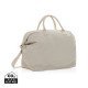 Bolsa fin semana Kezar Aware