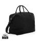 Bolsa fin semana Kezar Aware