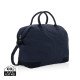 Bolsa fin semana Kezar Aware