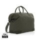 Bolsa fin semana Kezar Aware