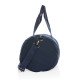 Bolsa viaje Impact Aware