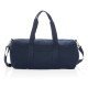 Bolsa viaje Impact Aware