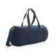 Bolsa viaje Impact Aware