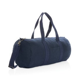 Bolsa viaje Impact Aware