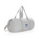 Bolsa viaje Impact Aware