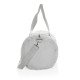 Bolsa viaje Impact Aware