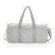 Bolsa viaje Impact Aware