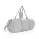Bolsa viaje Impact Aware