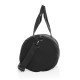 Bolsa viaje Impact Aware