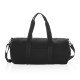 Bolsa viaje Impact Aware