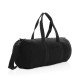 Bolsa viaje Impact Aware