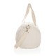 Bolsa viaje Impact Aware