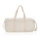 Bolsa viaje Impact Aware