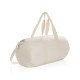 Bolsa viaje Impact Aware