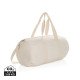 Bolsa viaje Impact Aware