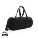 Bolsa viaje Impact Aware