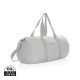 Bolsa viaje Impact Aware