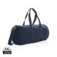 Bolsa viaje Impact Aware