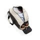 Bolsa viaje Kazu Aware RPET