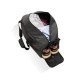 Bolsa viaje Kazu Aware RPET