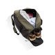 Bolsa viaje Kazu Aware RPET