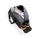 Bolsa viaje Kazu Aware RPET