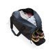 Bolsa viaje Kazu Aware RPET