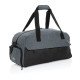 Bolsa viaje Kazu Aware RPET
