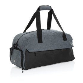 Bolsa viaje Kazu Aware RPET