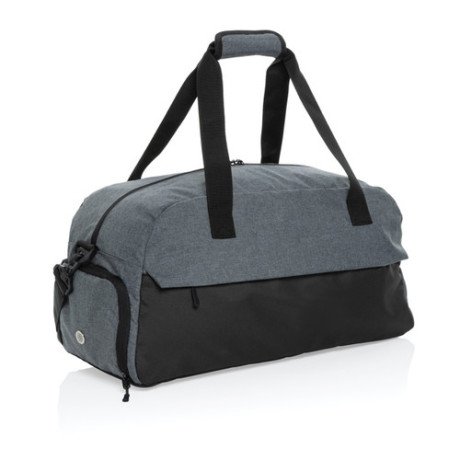 Bolsa viaje Kazu Aware RPET
