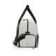 Bolsa viaje Kazu Aware RPET