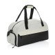 Bolsa viaje Kazu Aware RPET