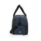 Bolsa viaje Kazu Aware RPET