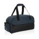 Bolsa viaje Kazu Aware RPET