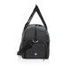 Bolsa viaje Kazu Aware RPET