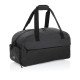 Bolsa viaje Kazu Aware RPET