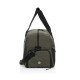 Bolsa viaje Kazu Aware RPET