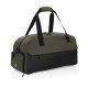 Bolsa viaje Kazu Aware RPET