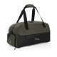 Bolsa viaje Kazu Aware RPET