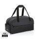 Bolsa viaje Kazu Aware RPET
