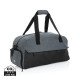 Bolsa viaje Kazu Aware RPET