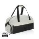 Bolsa viaje Kazu Aware RPET
